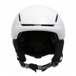 DAINESE ELEMENTO MIPS slidinėjimo šalmas